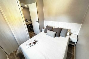 mobil-home-campero-bardenas-4