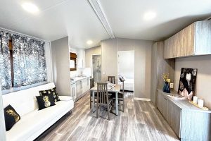 mobil-home-campero-bardenas-5