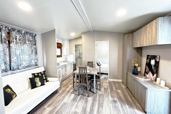 mobil-home-campero-bardenas-5