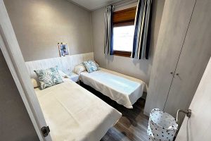 mobil-home-campero-bardenas-6