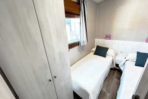 mobil-home-campero-bardenas-7