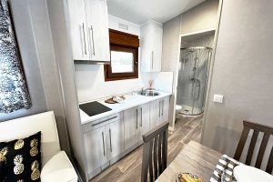 mobil-home-campero-bardenas-8