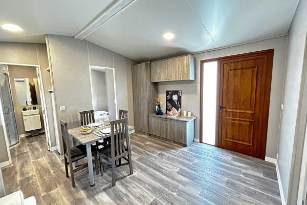 mobil-home-campero-bardenas-9