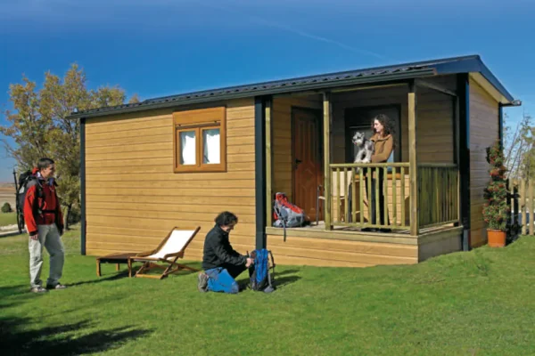 modelo-campero-casas-prefabricadas