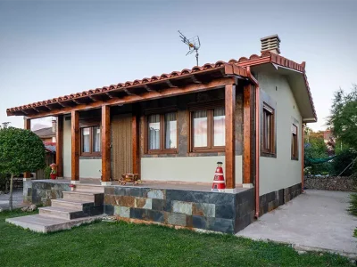 vivienda prefabricada-villa