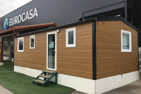 modelos__santorinioak810classic