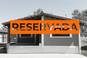modelos_picos_reservada