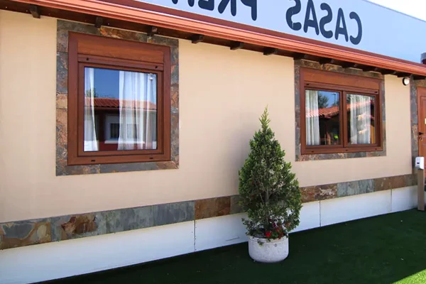 modelos_rusticonogal