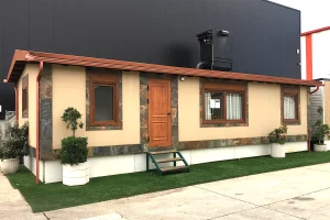 modelos_rusticonogal2