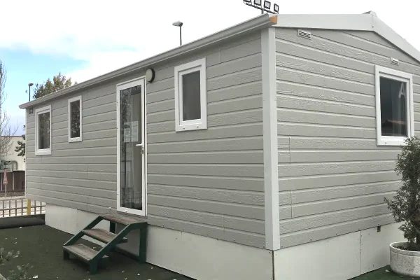 modelos_santorinioak810silver