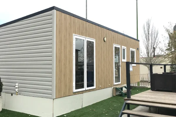 modelos_santorinioak863