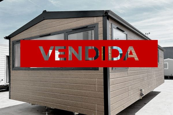 panoramic-vendida-nueva