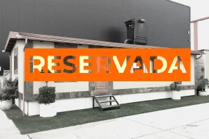 pena_amaya_reservada