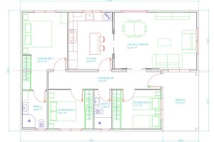 plano-picos de europa
