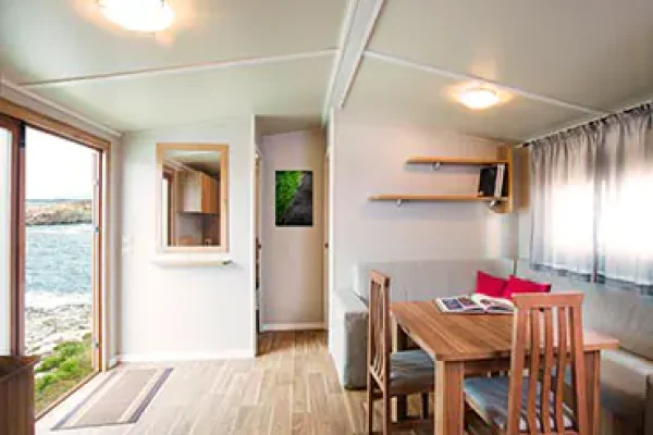 principal-modelo-campero-casas-prefabricadas-small