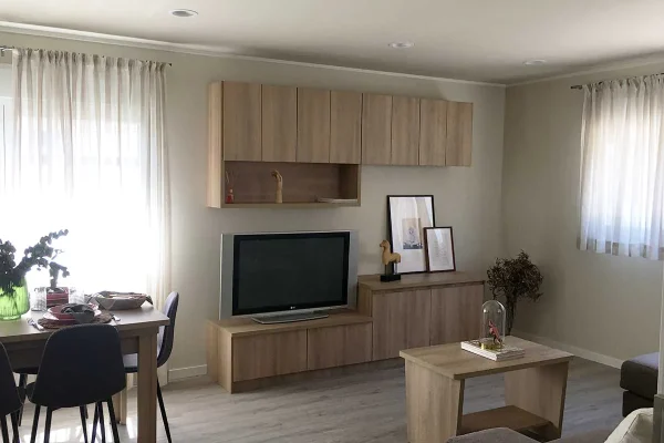 salon-casa-modular-1