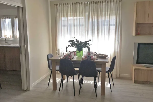 salon-casa-modular-2