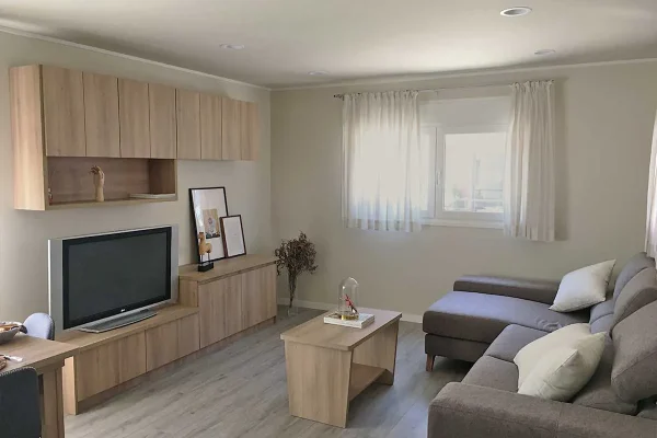 salon-casa-modular-3