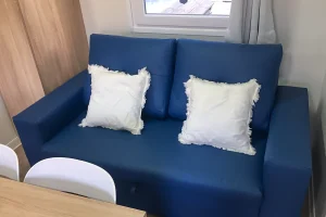 santorini810 silvernest_sofa