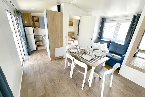 santorini863_canexelgris_ 10