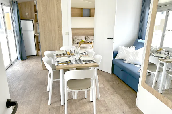 santorini863_canexelgris_ 11