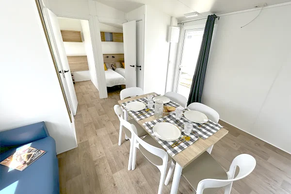 santorini863_canexelgris_ 12