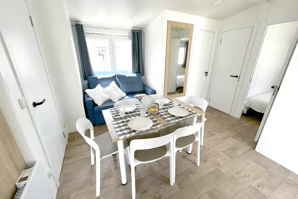 santorini863_canexelgris_ 13