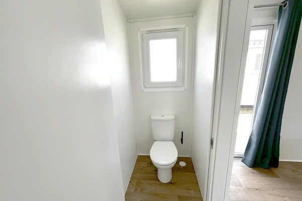 santorini863_canexelgris_ 14