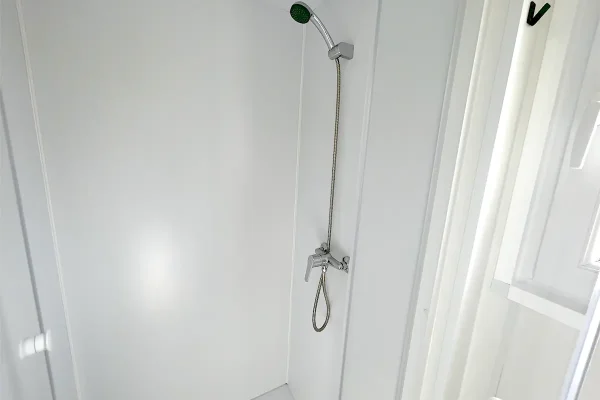 santorini863_canexelgris_ 15