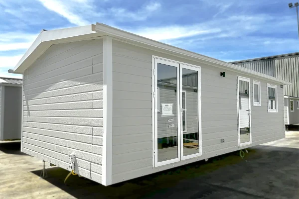 santorini863_canexelgris_ 16