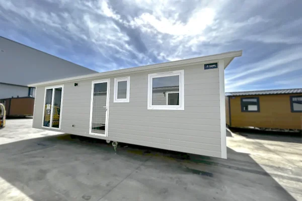 santorini863_canexelgris_ 17