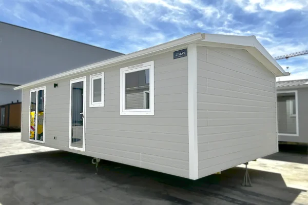 santorini863_canexelgris_ 18