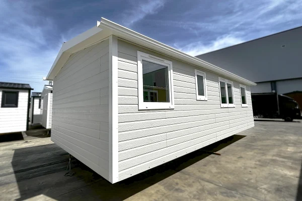 santorini863_canexelgris_ 19