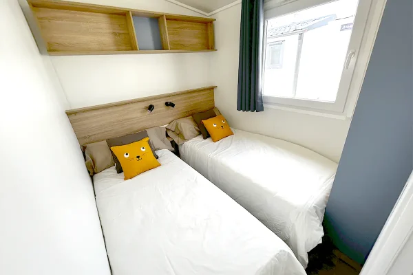 santorini863_canexelgris_ 2