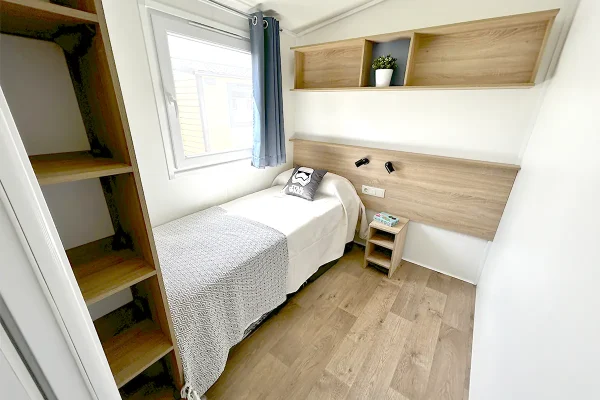 santorini863_canexelgris_ 3