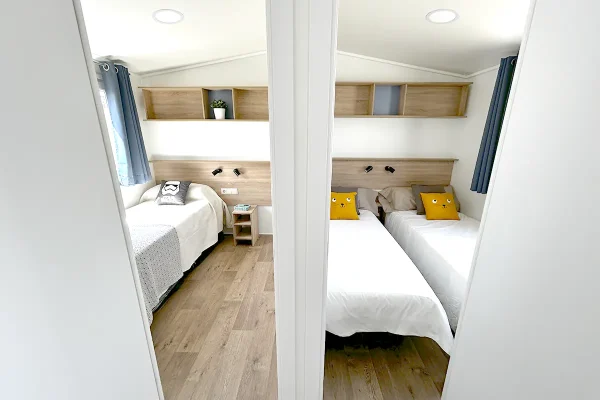 santorini863_canexelgris_ 4