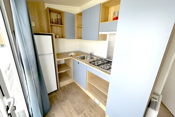 santorini863_canexelgris_ 6