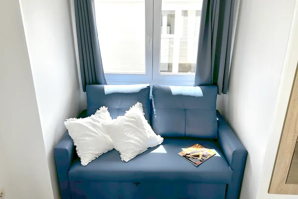 santorini863_canexelgris_ 7