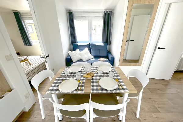 santorini863_canexelgris_ 8