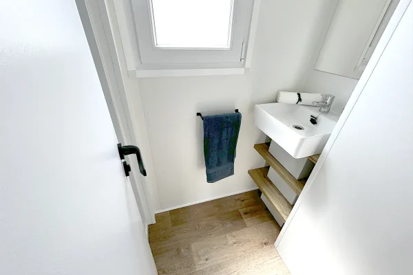 santorini863_canexelgris_1