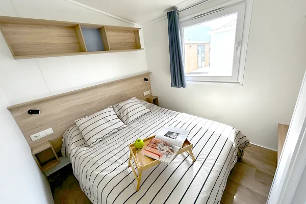 santorini863_canexelgris_2