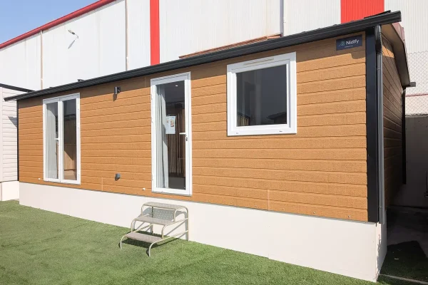 santorini863_nature-01 copia