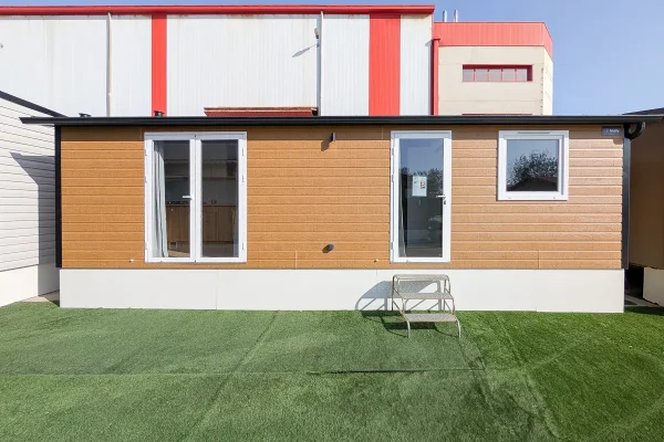 santorini863_nature-02 copia