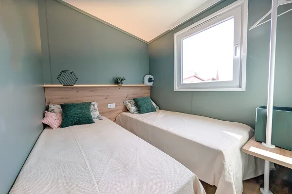 santorini863_nature-03 copia