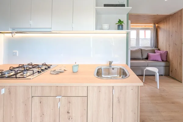 santorini863_nature-04 copia