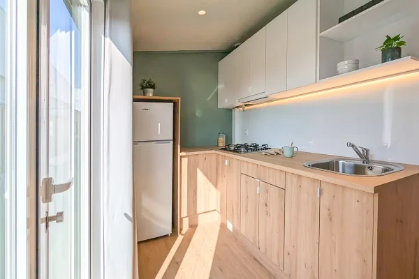 santorini863_nature-05 copia