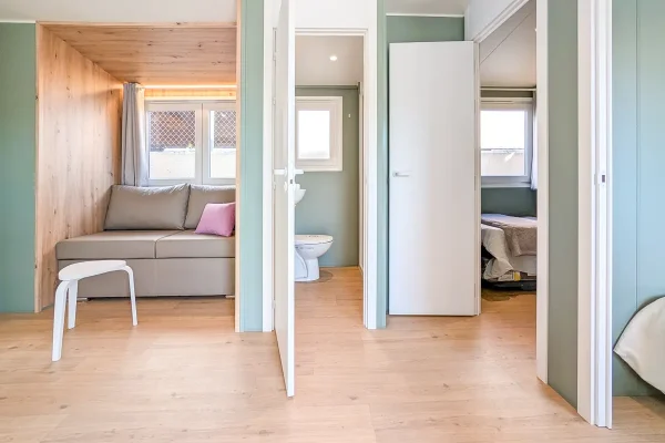 santorini863_nature-06 copia