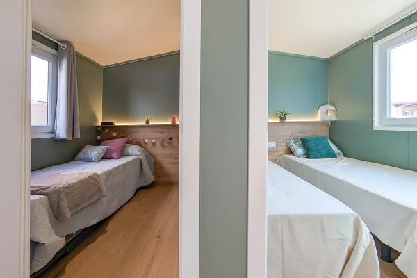 santorini863_nature-07 copia