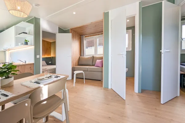 santorini863_nature-09 copia