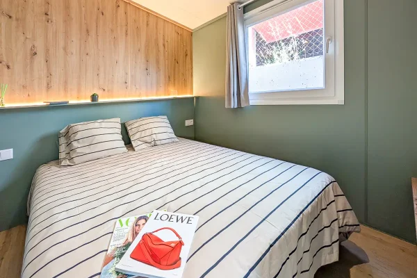 santorini863_nature-10 copia